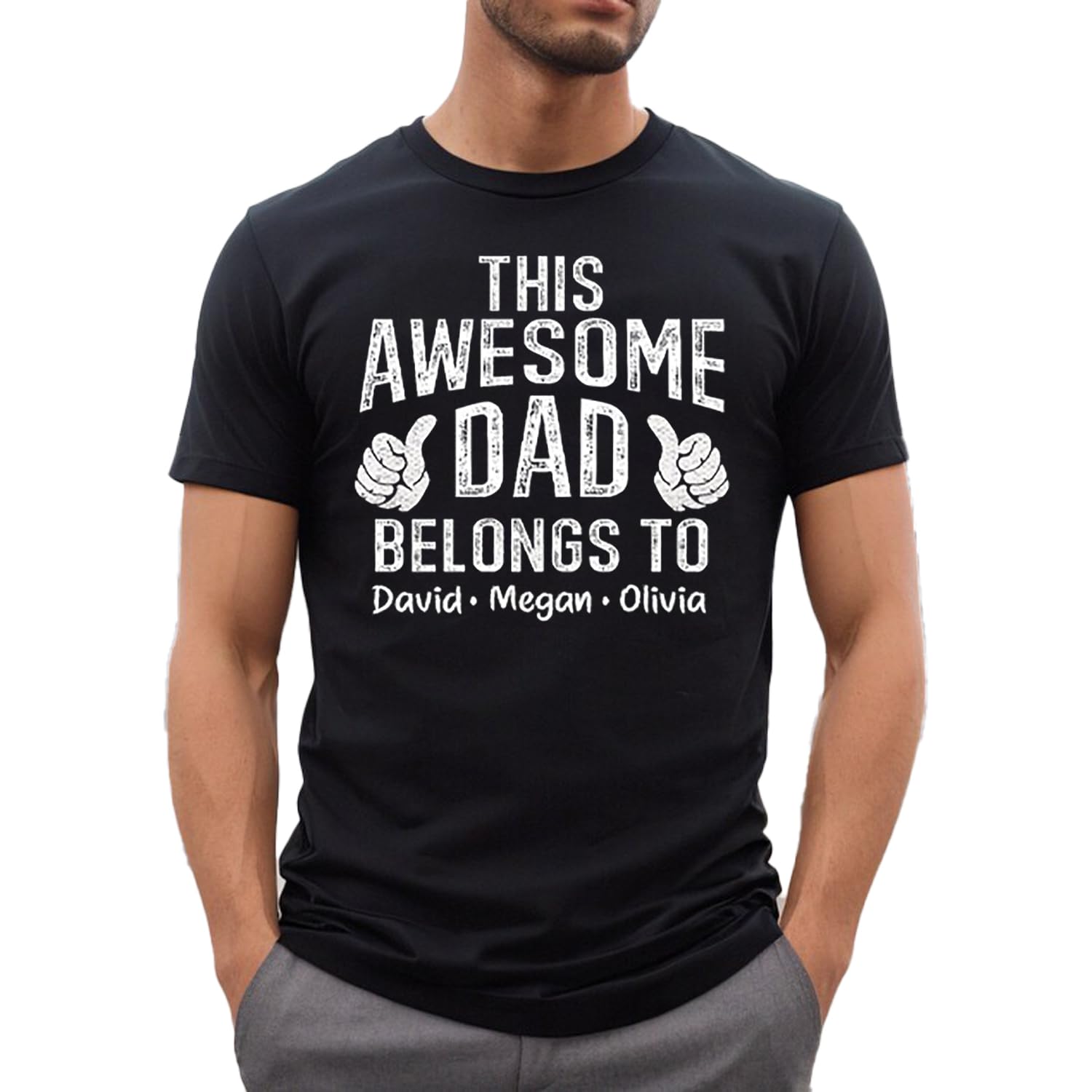 Placeholder