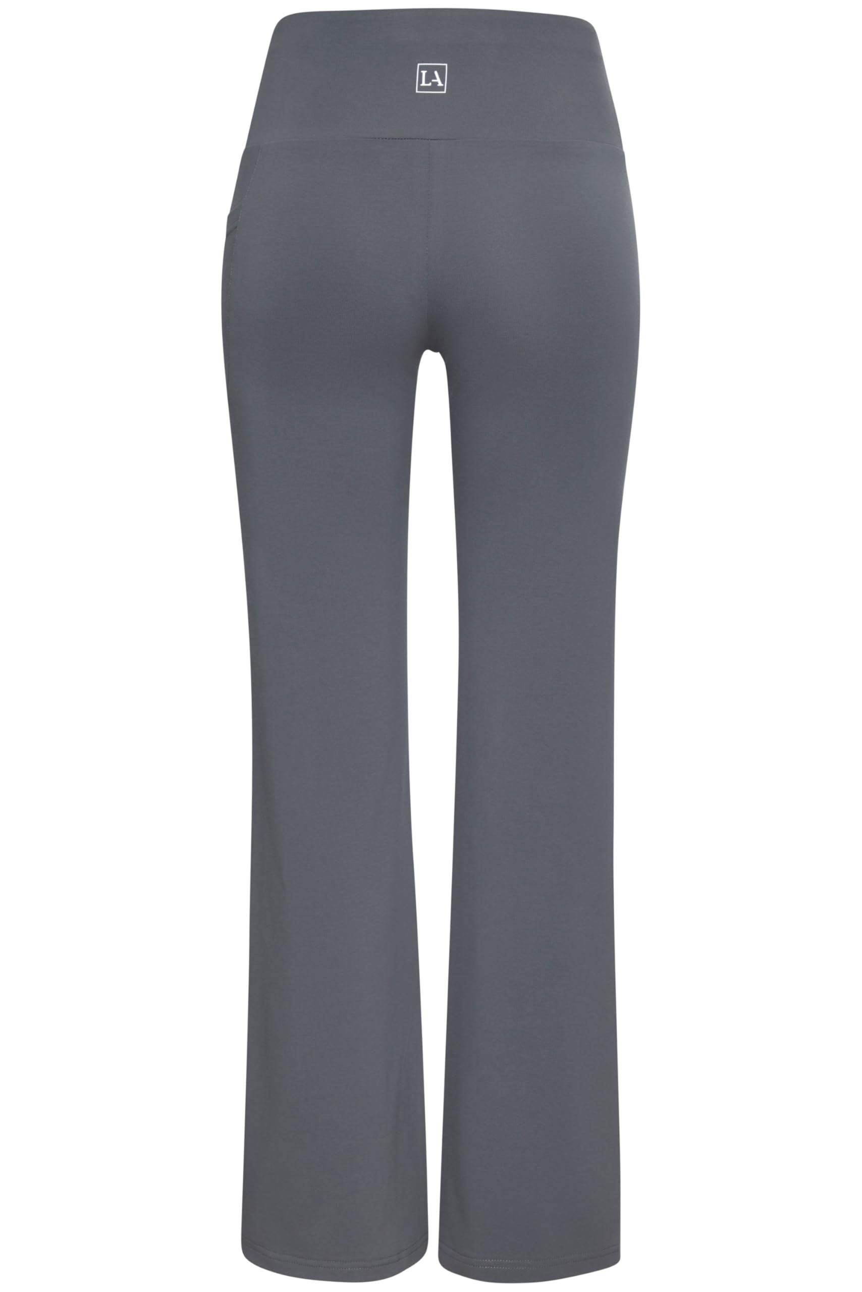 LA LASCANA ACTIVE Damen Jazzpants