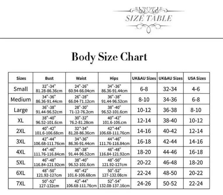 Bodys manches bouffantes Combishort à manches longues Bodysuits Cluwear Vêtements grande taille pour femmes Body S-7XL