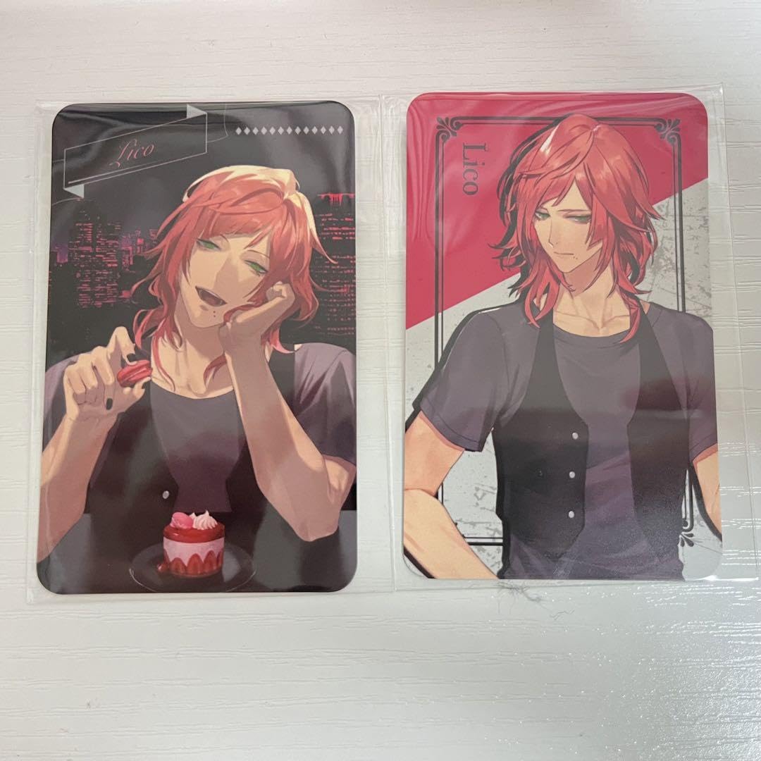 Amazon.co.jp: パセラボ ブラスタ コラボカフェ リコ : おもちゃ