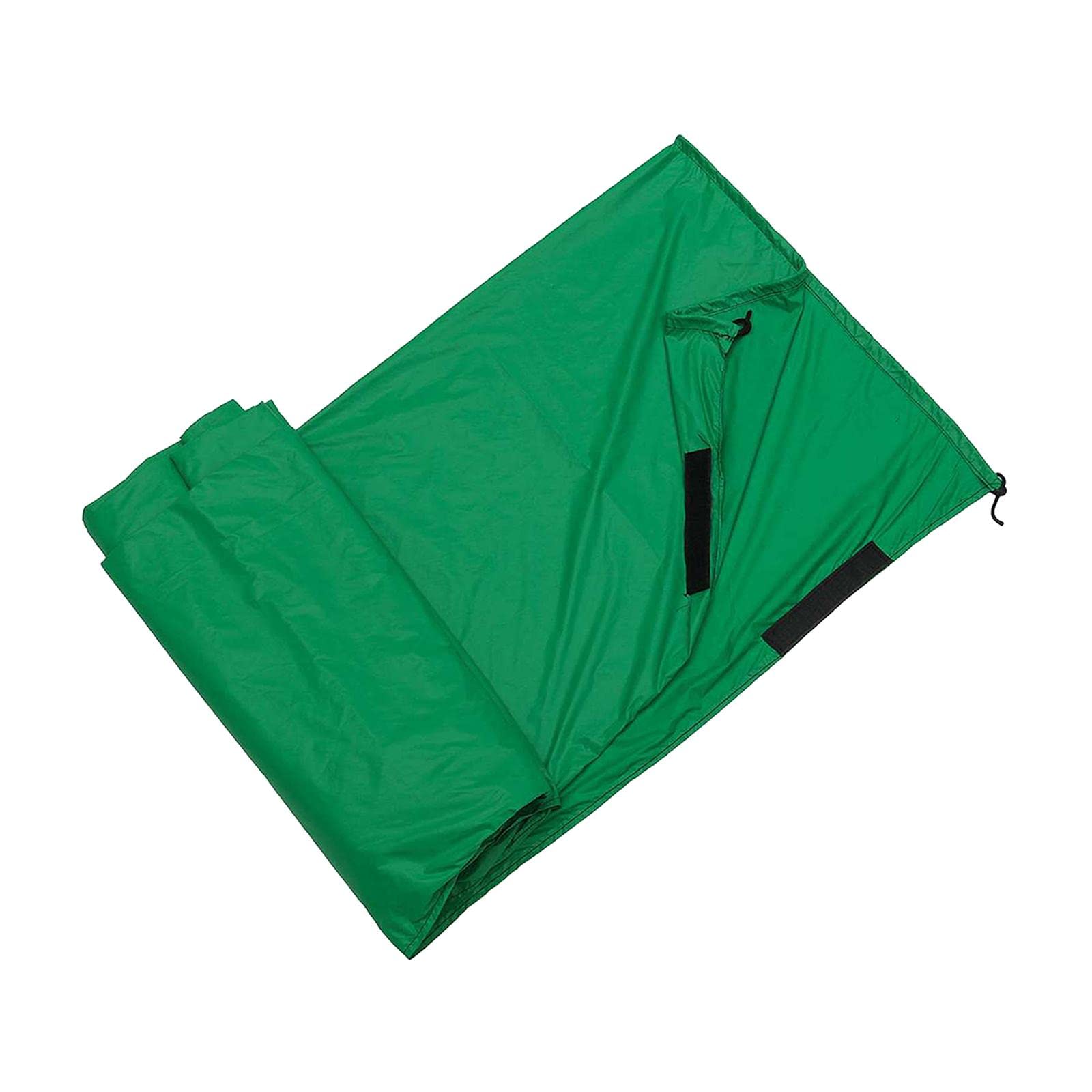 Winter Cover For Swimming Pool Solar Reel - Reel Not Included L Green|Pool Covers & Rollers|Home & Garden-image-36