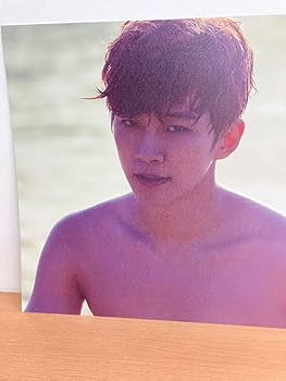 JUNHO from 2PM SO GOOD 完全生産限定盤　LPサイズ盤 Amazon.co.jp: JUNHO FROM 2PM SO GOOD 完全生産限定盤LPサイズ