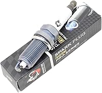 Vista 5 de AIP Electronics Dragon Fire Performance - Juego de 8 bujías de iridio compatibles con Dodge Chrysler Ram Jeep 2008-2021, 2.0L, 2.4L, 4.7L, 5.7L, I4