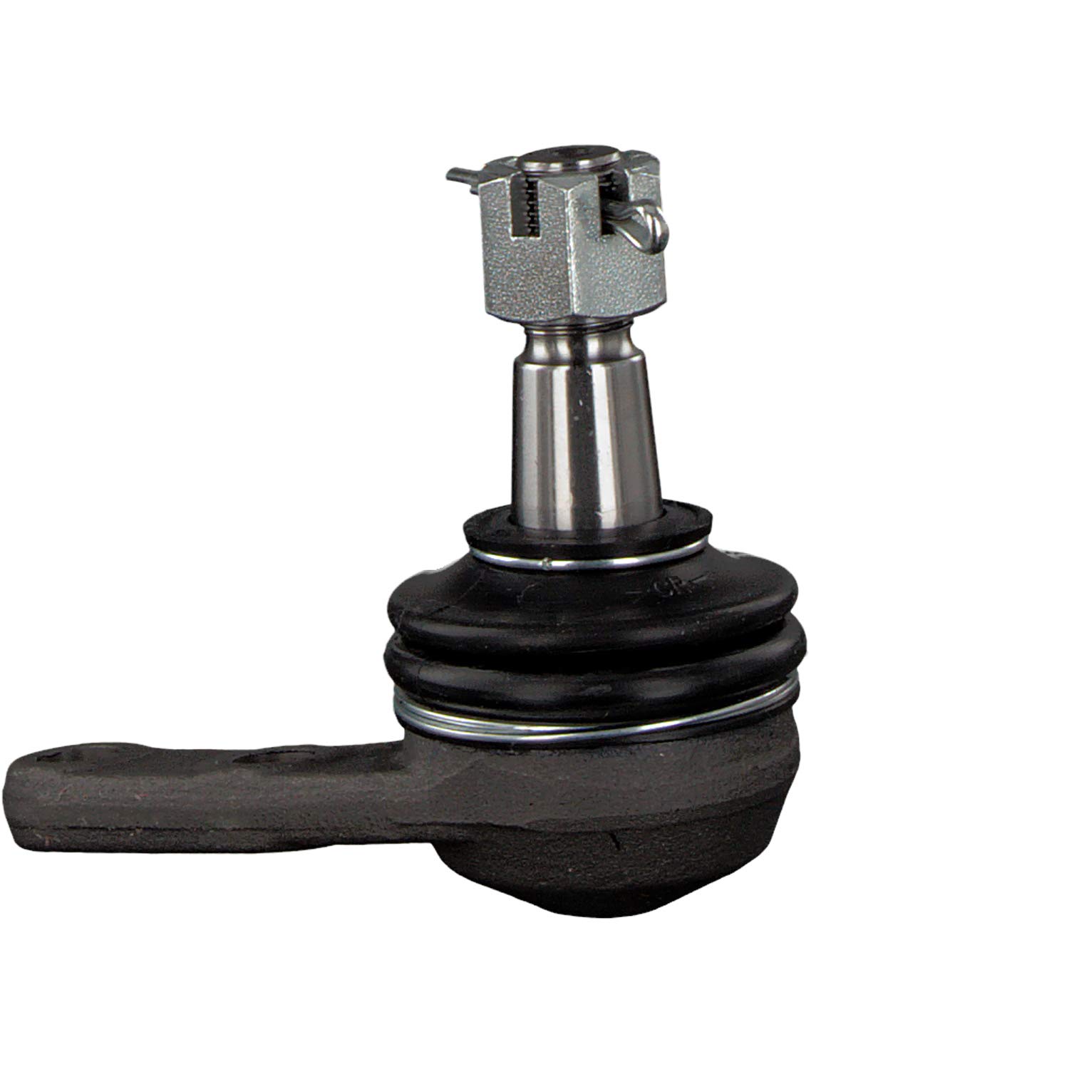 Febi bilstein 42399 Suspensión de Ruedas