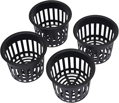 5 pan hydroponic growing system set 11l deep water culture (dwc) system/indoor vegetable planter hydroponic system for growing flowers and vegetables