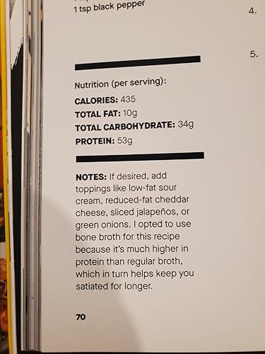 Review Image by GateGirl
