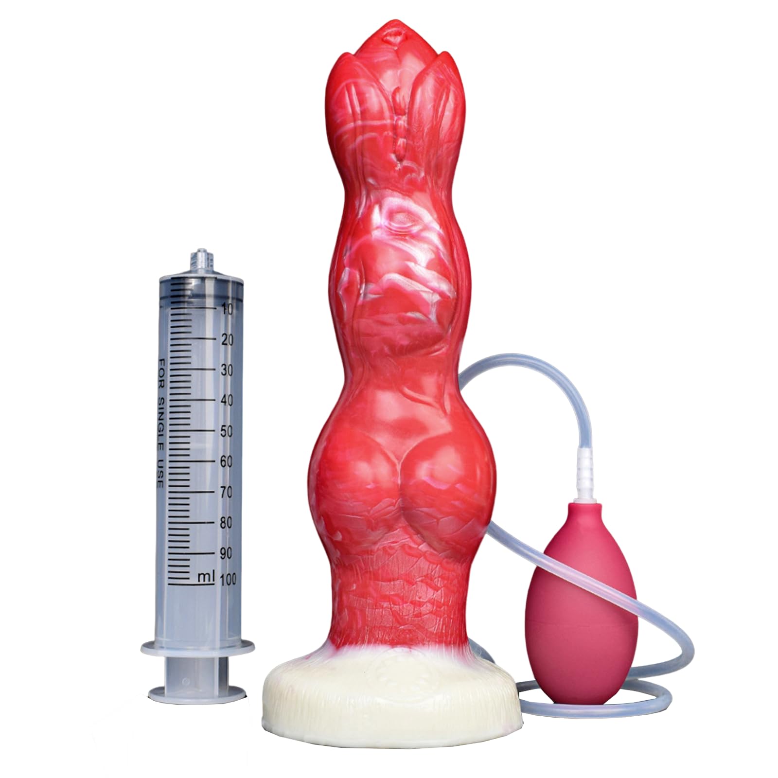 Porno filmda keksa arab ayollar Porno oyinlar Cusco