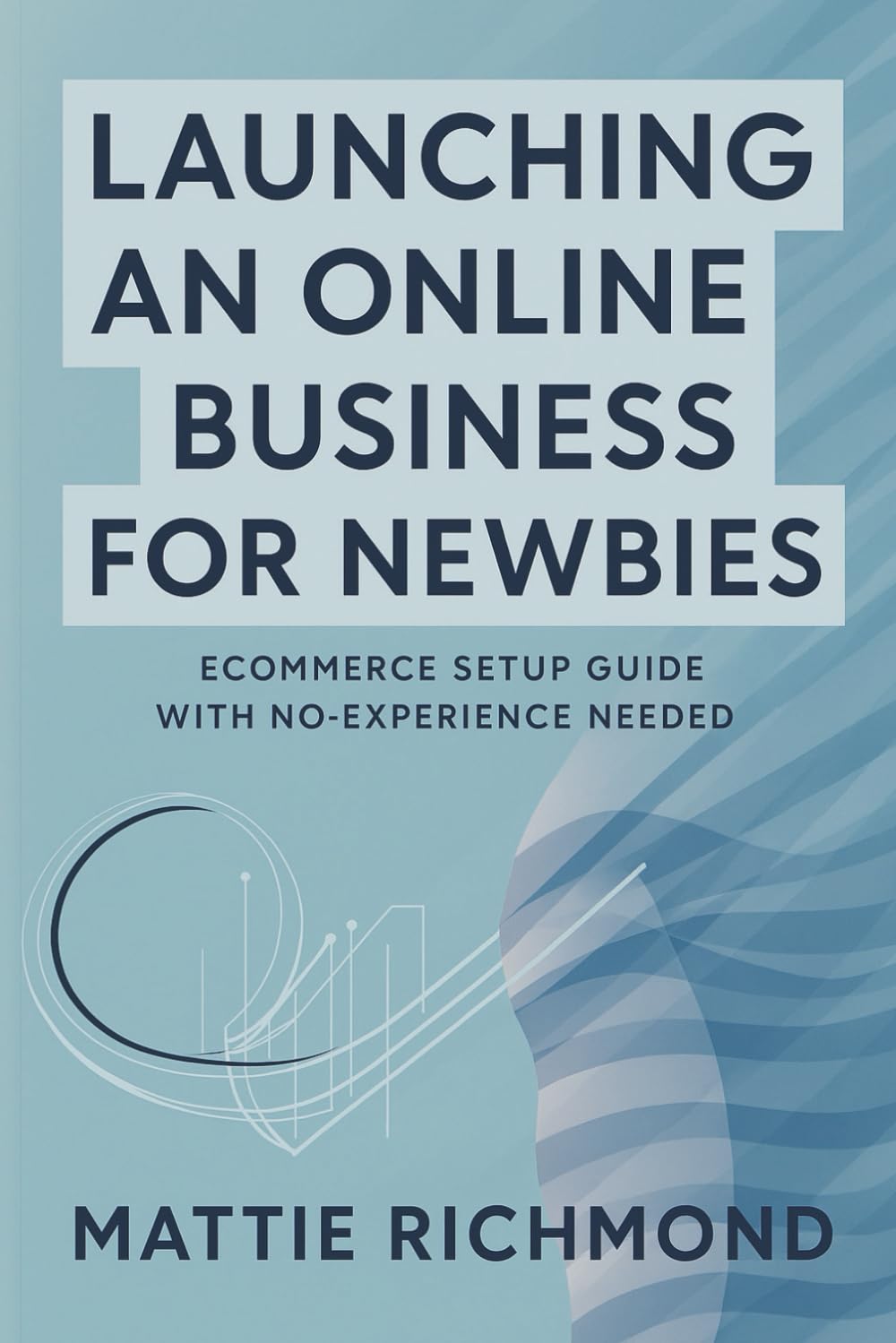 Launching an Online Business for Newbies: Ecommerce Setup Guide with No Experience Needed