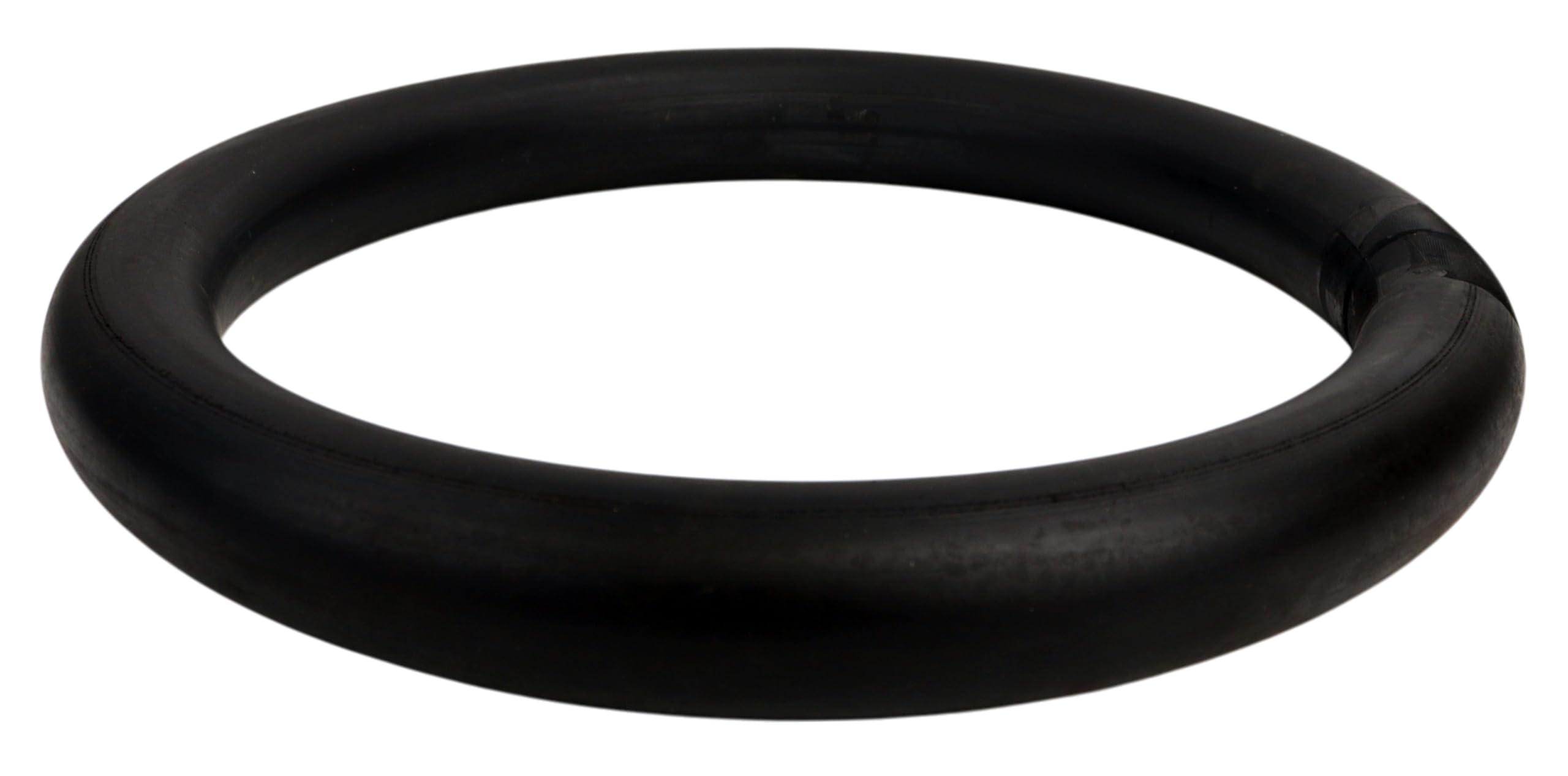 AME INTL Passenger Tubeless Tire Bead Seater 13"-14" (21000)