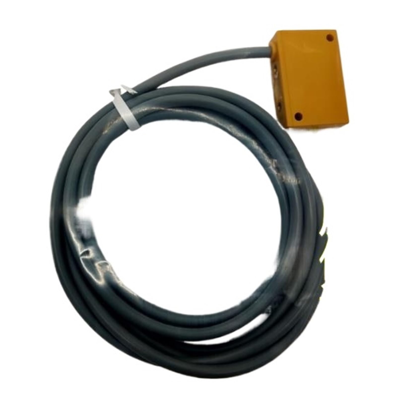 Capteur de proximité IFL4-250-10P IFL2-250-10N commutateur métallique