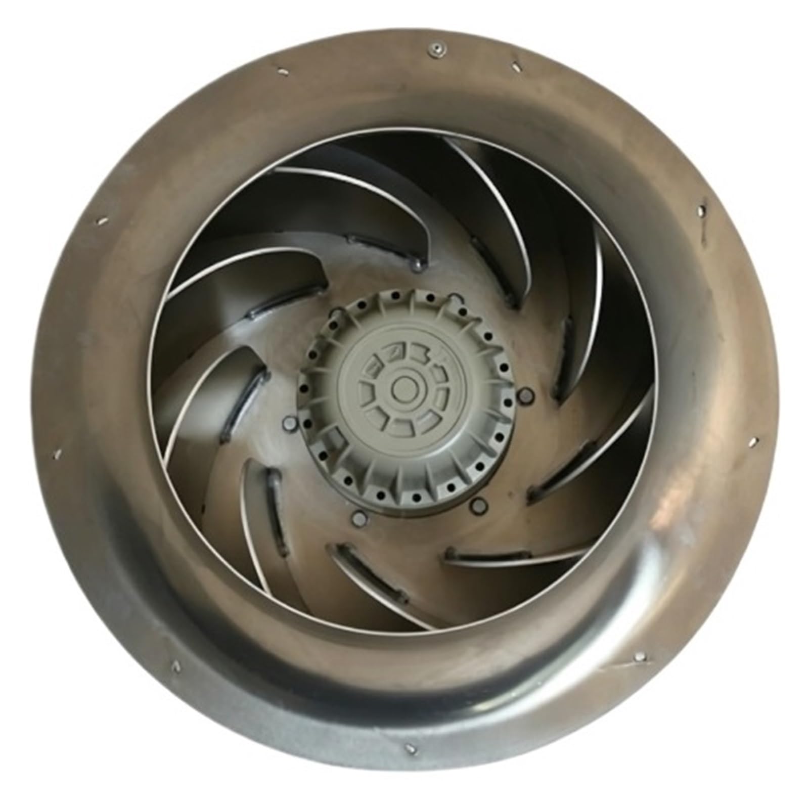 YUIDVJQWS RH56E-4DK.6N.1R fan
