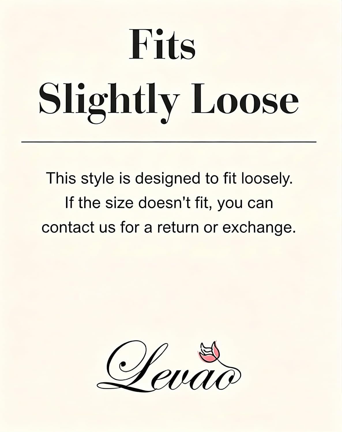 LEVAO High-waisted Seamless Boyshorts, Stretchy Boxer Briefs, No Show Underwear Lifting Design, Hip Hugging Panties
