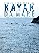 Tecnica E Didattica Del Kayak Da Mare - 3