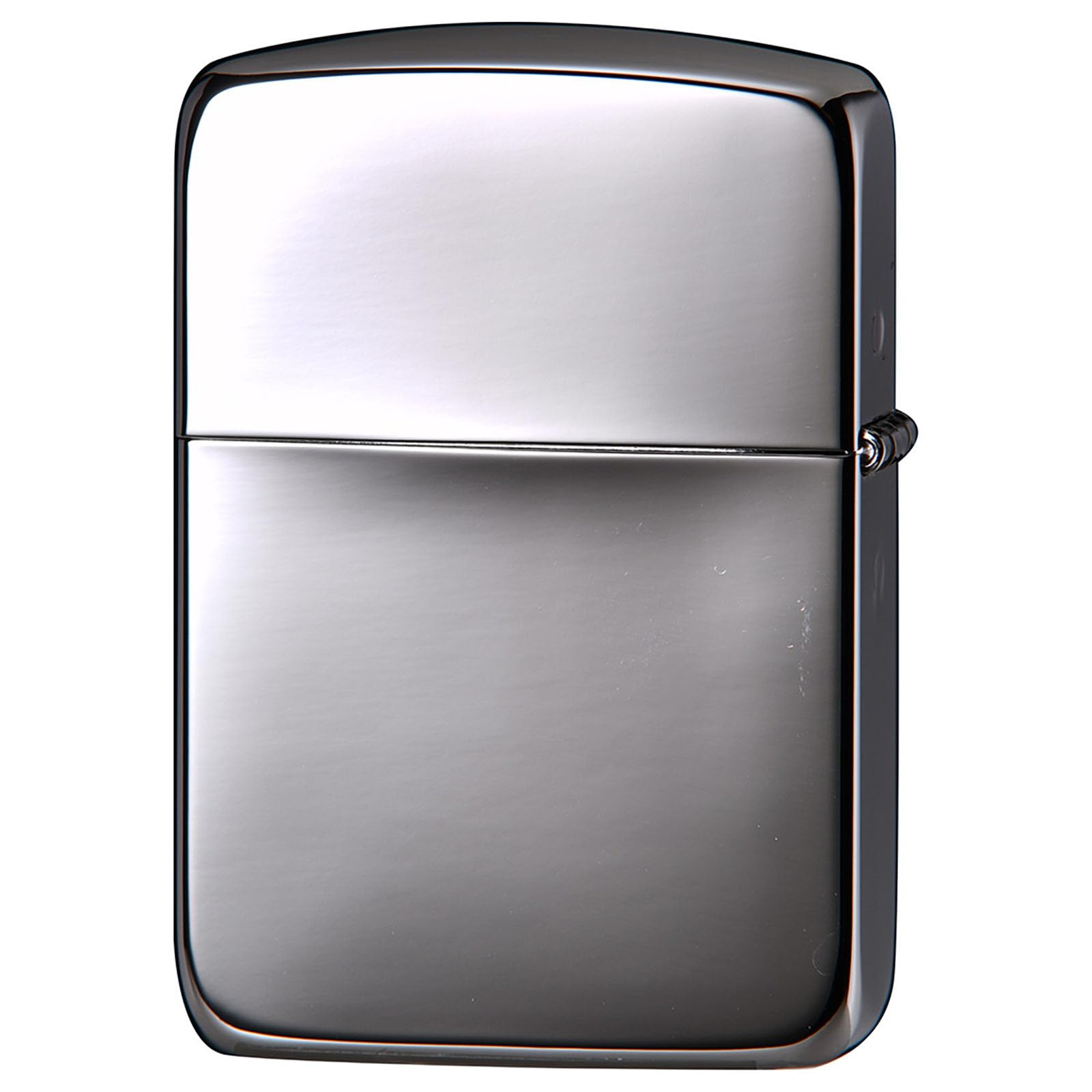 Amazon.com: Zippo 1941PT2 Windproof Brass Lighter Platinum Plated
