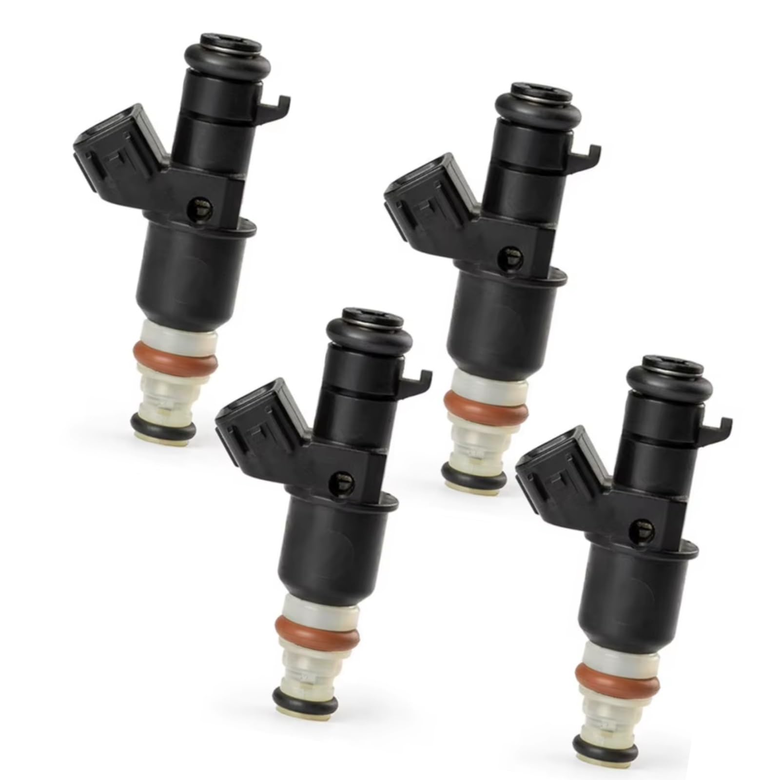Inyectores De Combustible Para Civic Para CR-V EX LX 2.0L 2.4L