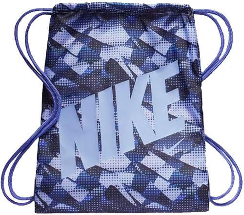 amazon nike drawstring bag