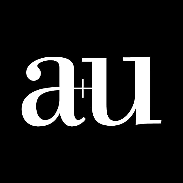 アート・デザイン・音楽 a+u 638 Junya Ishigami Architectura & Natura - A+U 638 - Junya Ishigami