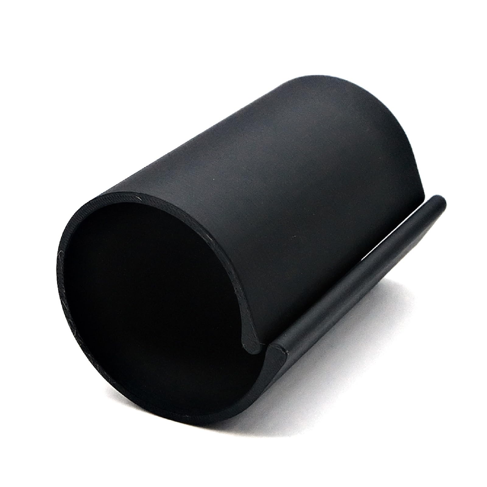 hogtnd Roller Set for Printed Painting Frames Prevents Movement of the Canvas during Creative Projects and Ensures a Clean Arrangement of Smooth Surfaces. Diamantine Applicators