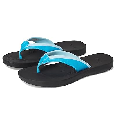 Sanuk Cosmic Aquarius 2 Women