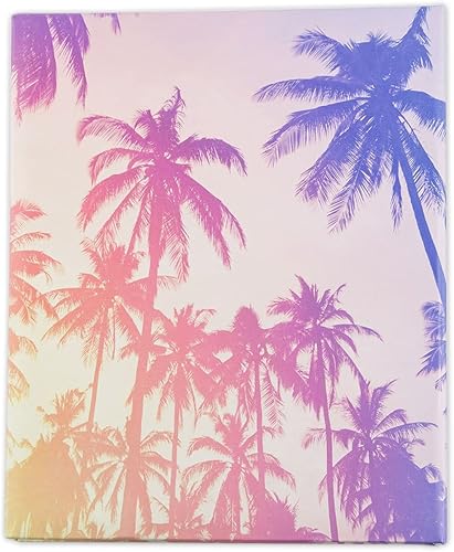 Miniatura 5 de Álbum de fotos Palm por Recollections