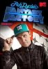 Rob Dyrdek's Fantasy Factory: Season 5