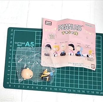 最終値下げ早い物勝ち　限定650個　ダークホース　フィギュア　チャーリーブラウン 最終値下げ早い物勝ち 限定650個 ダークホース フィギュア チャーリー