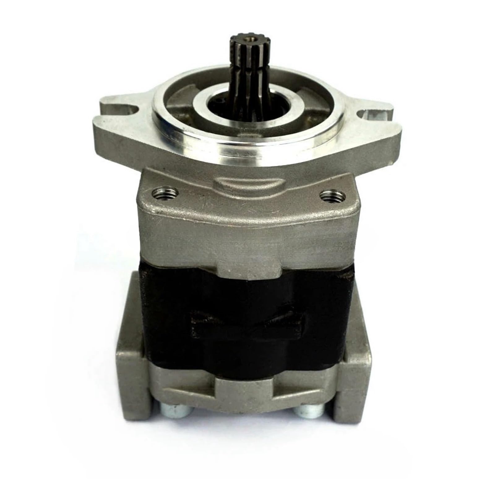 Hydraulic Gear Pump Replace SGP1-36L317 High for TCM FD70Z8 FD50Z8 FD60Z8