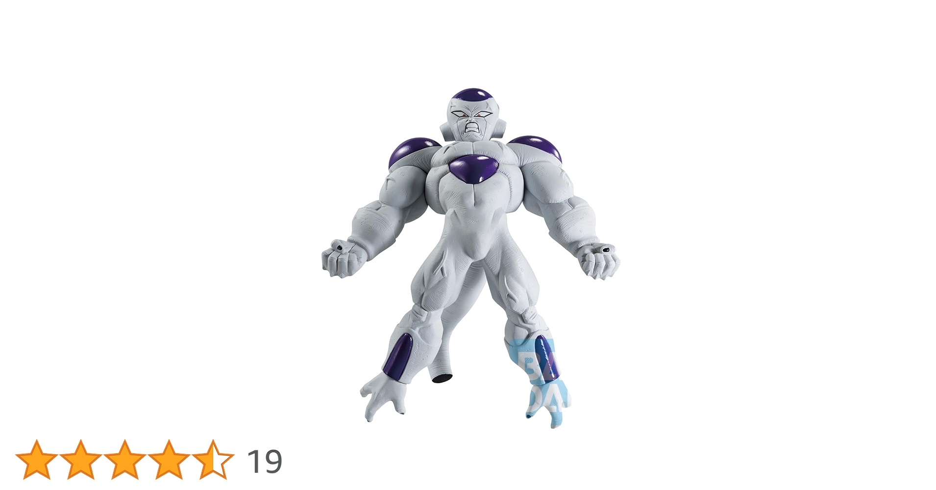 61HtArabW5L.jpg_BO30,255,255, 61HtArabW5L.jpg_BO30,255,255,