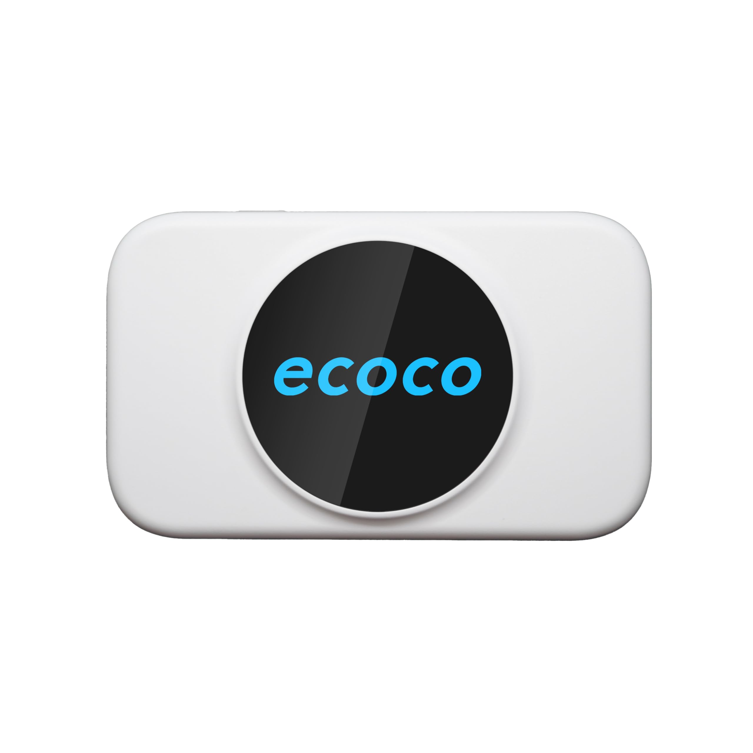 【新品未使用】2025年10月度購入分RICOHGRIIIxHDF 3年保証書付 RICOH GRIIIx 中古購入の完全ガイド【2025年最新】 - SnapGadget