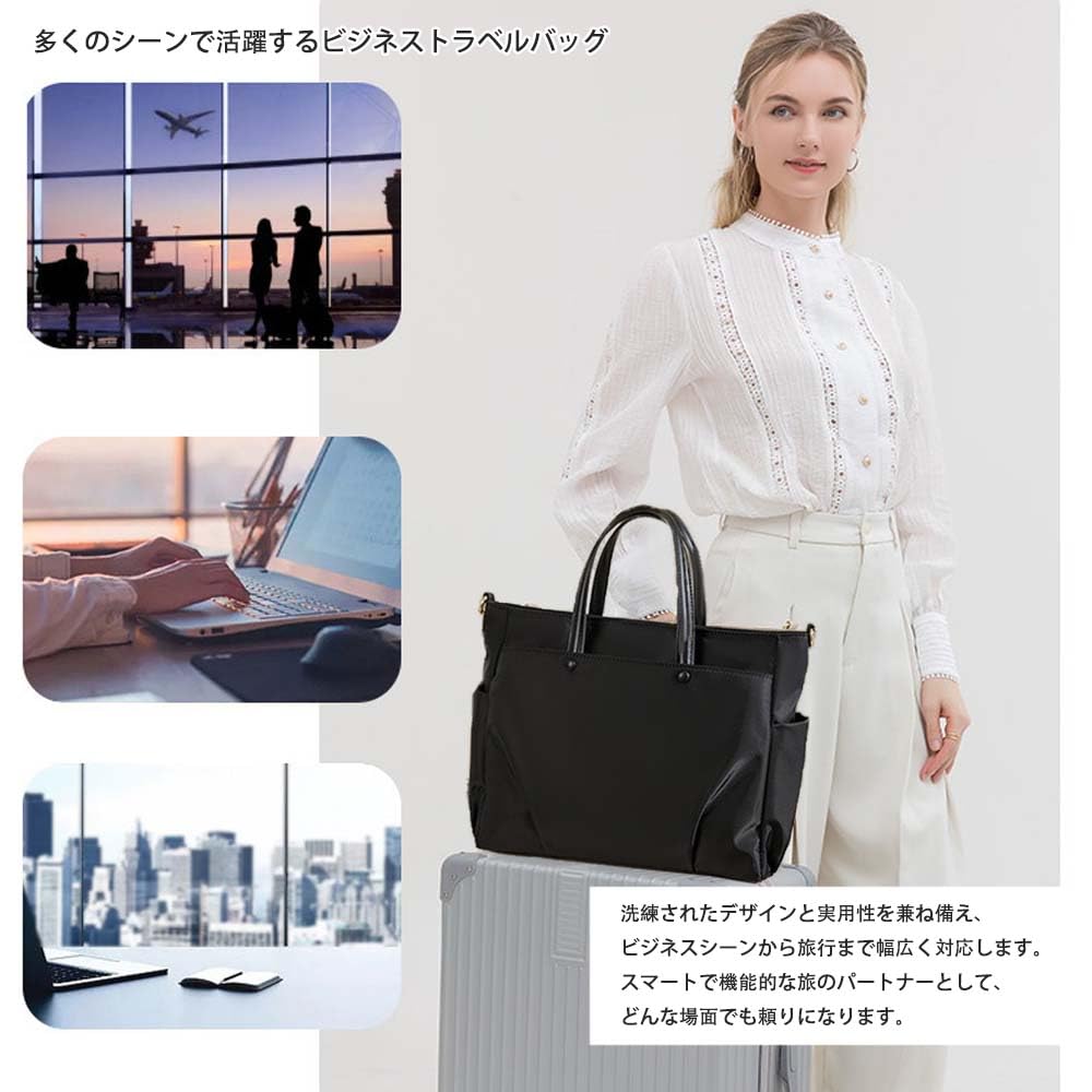 トートバックとショルダーバック　専用とさせて頂きます 楽天市場】ベビーリュック 2wayショルダートートバッグ 2点