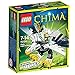 LEGO Chima Adelaar Legendebeest