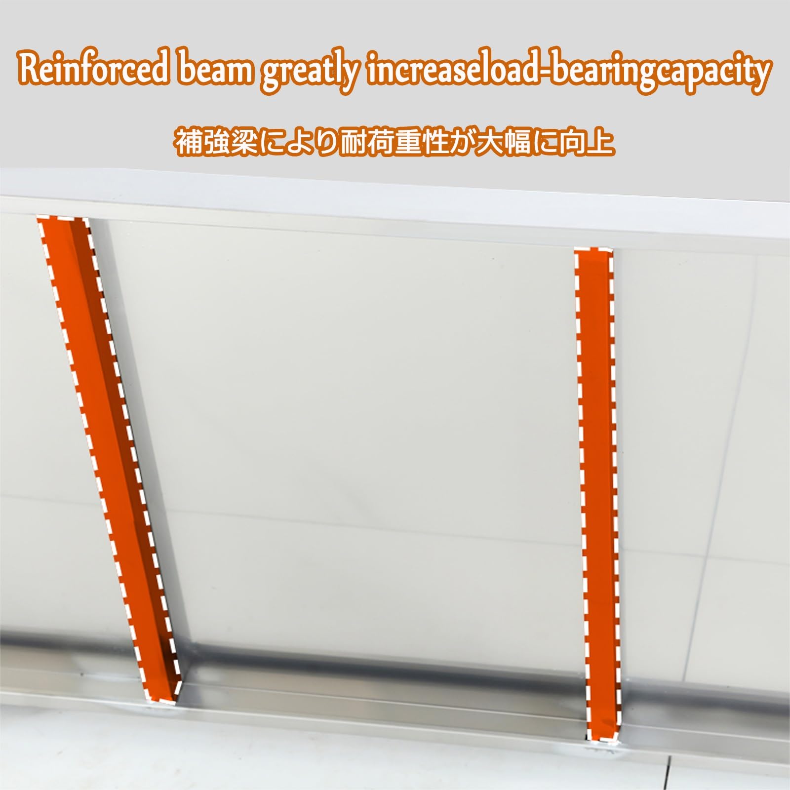 Zagęszczony materiał, łatwy w montażu, do czyszczenia(150 * 40 * 80cm/59 * 15.7 * 31.5in)