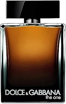 香水(男性用) DOLCE & GABBANA the one EDP 150ml Dolce & Gabbana,150 ml (Pack of 1) The One Men Edp Vapo 150ml