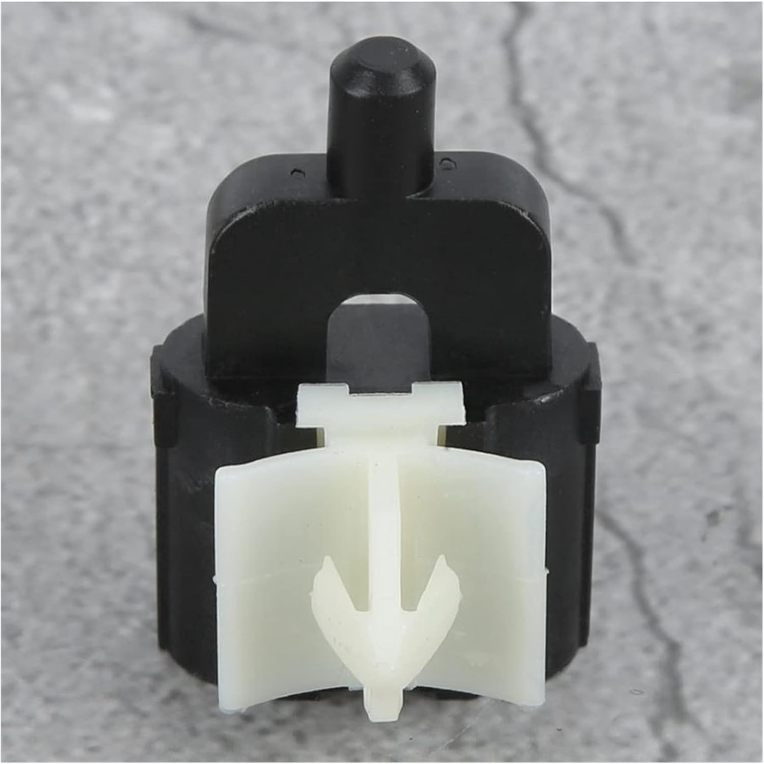 Boost Pressure Sensor Car Air Ambient Temperature Sensor Transducer 96433317, 201-919-CG28 for Captiva GMC GM Auto Accessories