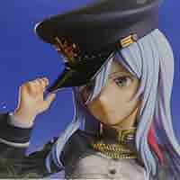 【新品美品】86―エイティシックス― プレミアムフィギュア ブラッディ・レジーナ 86―エイティシックス― プレミアムフィギュア“ブラッディ