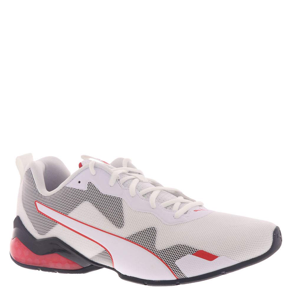 Men's Cell Valiant Cross Trainer Shoe