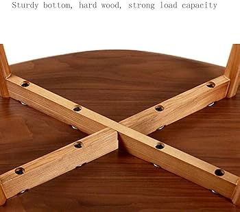 End Tables Coffee Table Small Telephone Table Solid Wood Living Room Sofa Side Home Creative Leaf Side Table Multi-Function Nightstands
