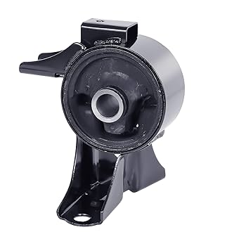 ｍａｙｕｒｉａ　0609 Suburban Water Heater ST-42/60 Water Flow Sensor (233665