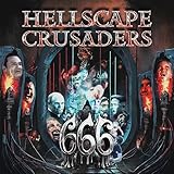 ATLANTIC PIZZA AND CHICKEN