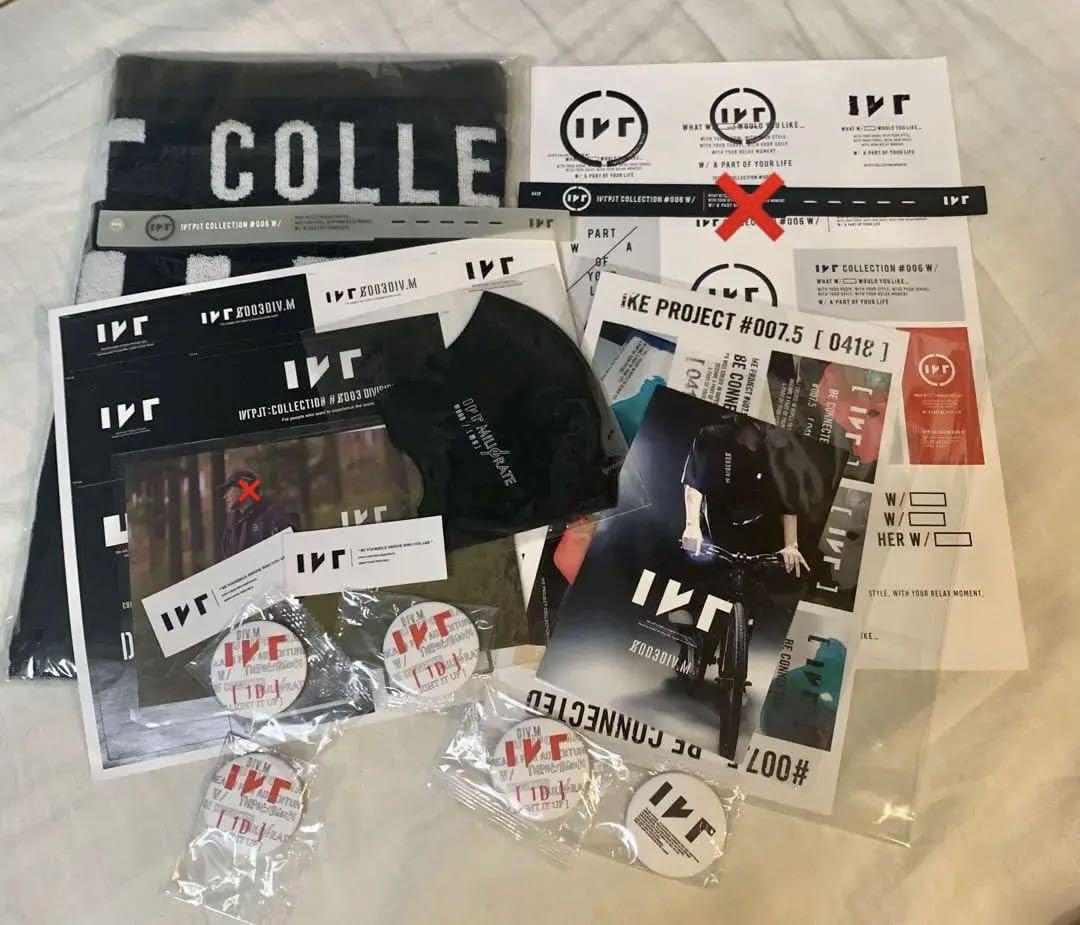 Amazon | SPYAIR アイケーイー IKE 特典 ガチャ | カプセル玩具