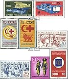 1448-1449,1466-1467, 1474-1475,1476,1477 (kompl.Ausg.)