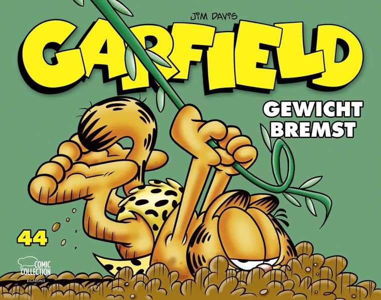 Titelbild