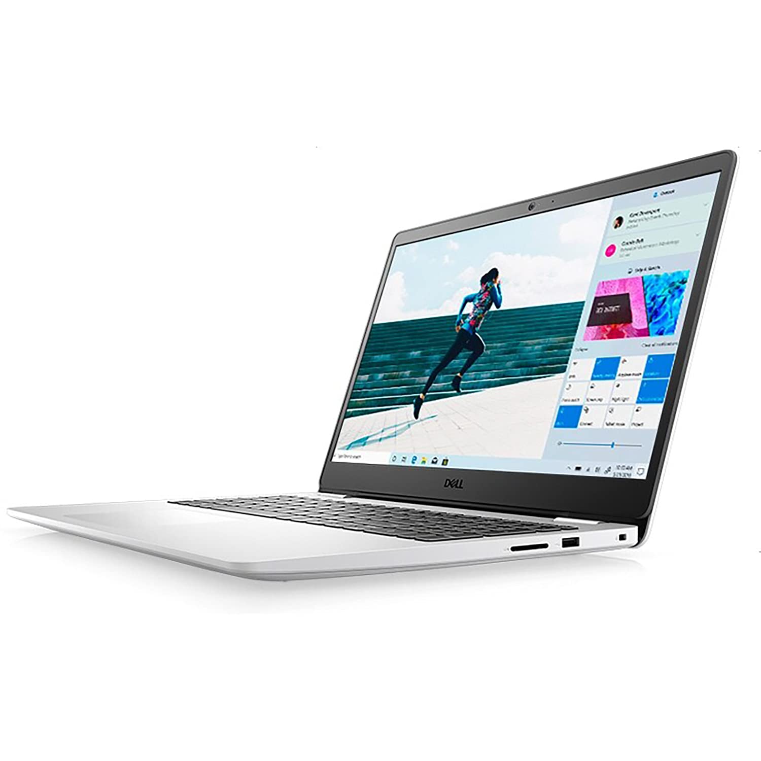 Amazon.co.jp: Dell Inspiron 15 3000 15.6インチ FHD ノートパソコン_