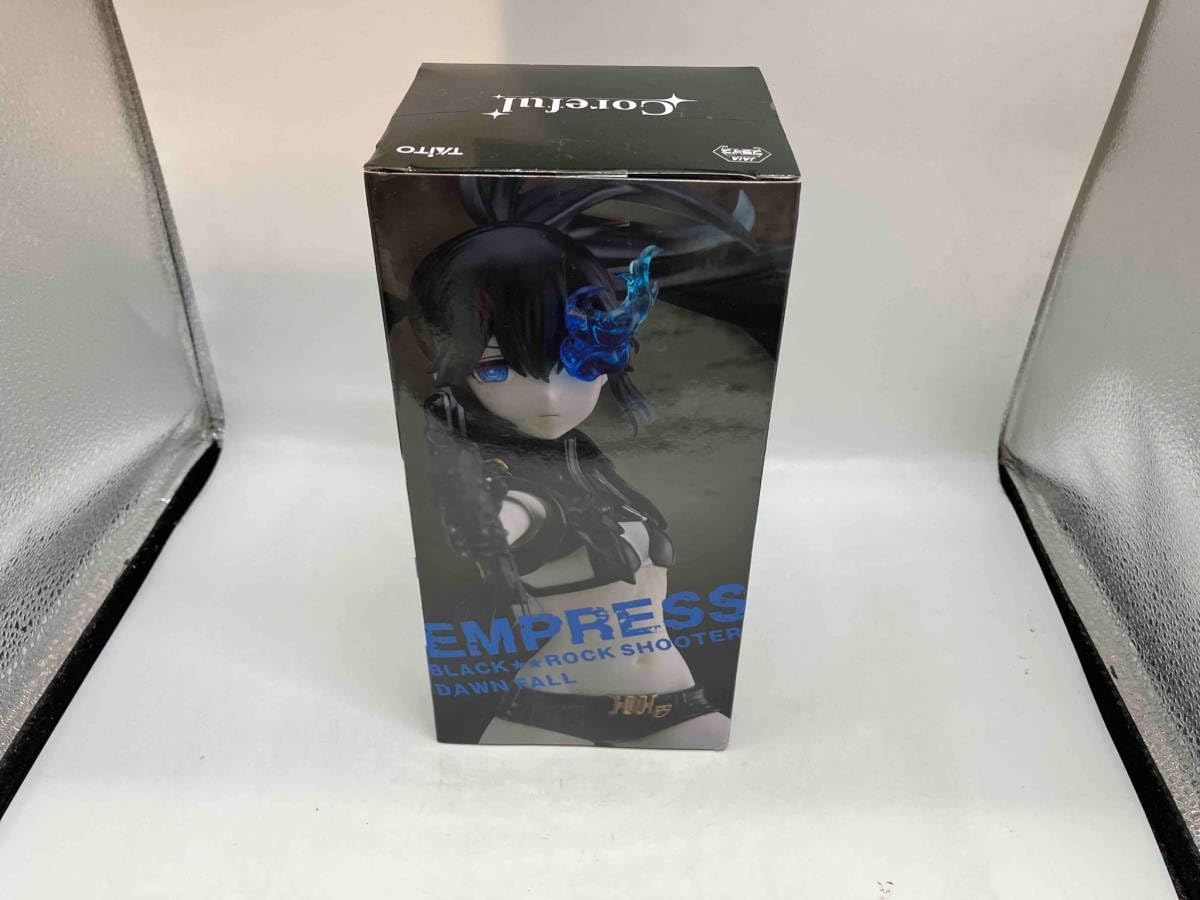 ☆安全窓☆17プロ／17レンジャー 荒波花札月見花見之図