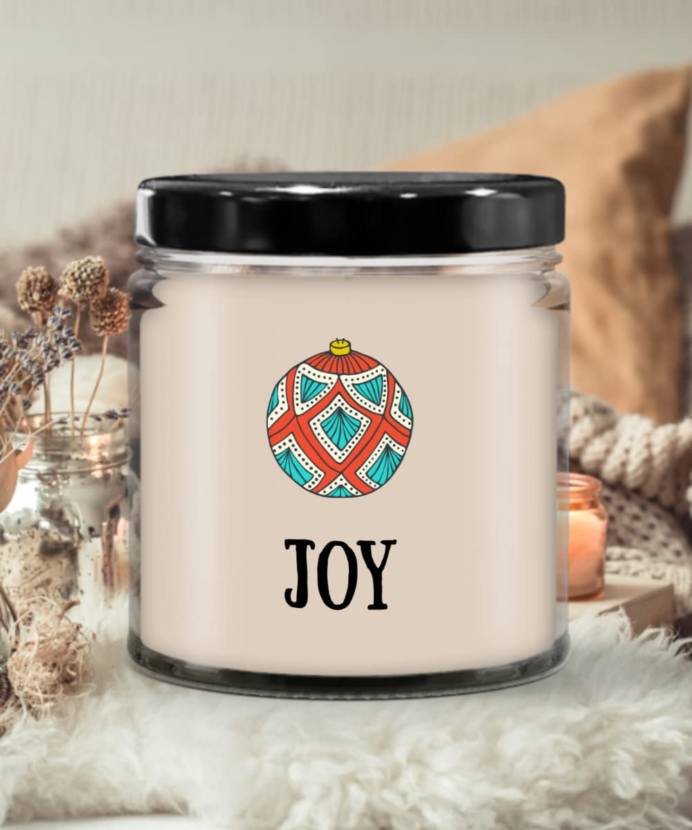 Song of India - India Temple Gift Set #5, Room Freshener Spray, Scented Oil & Candle.