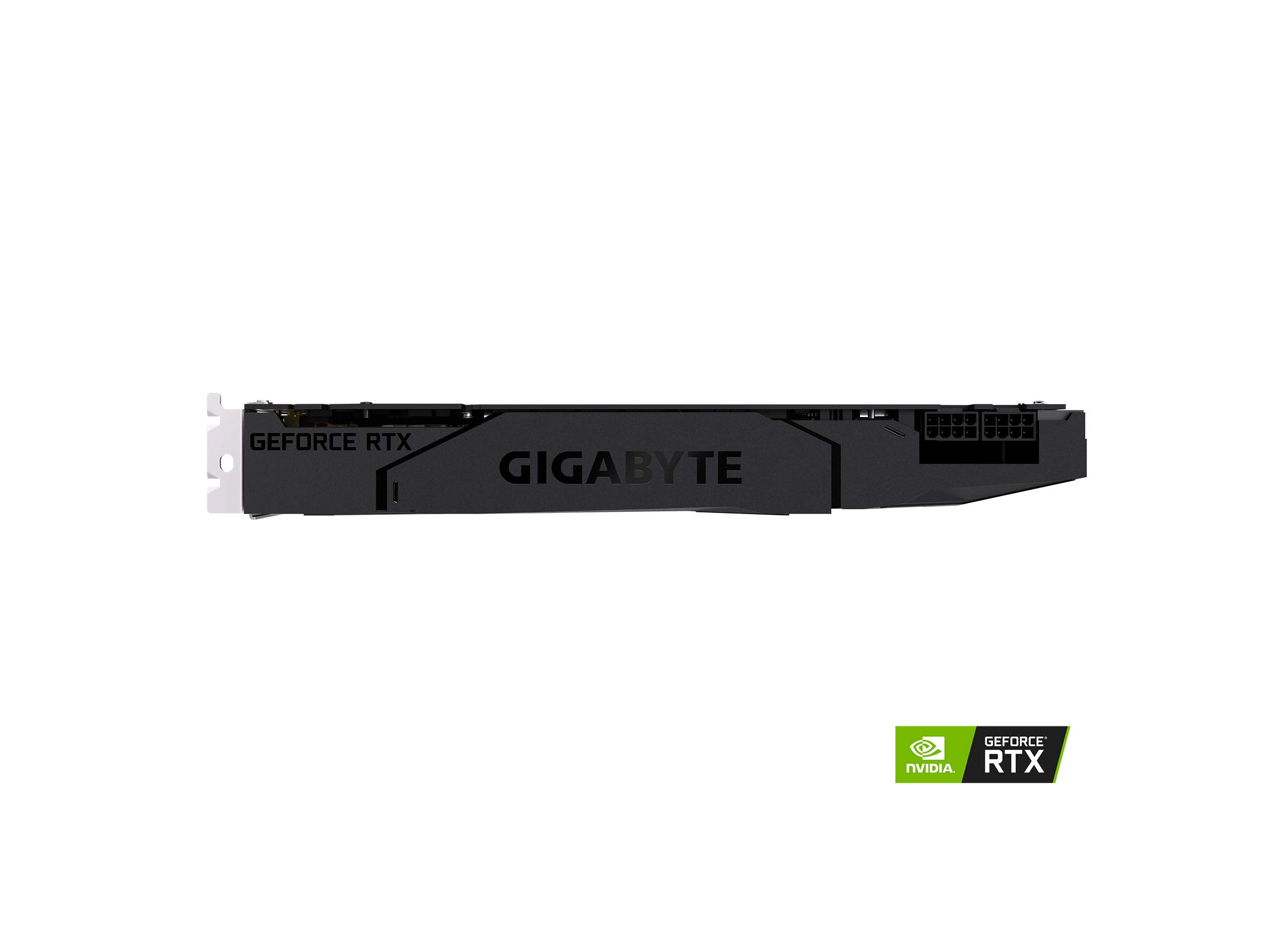 グラフィックボード・グラボ・ビデオカード GIGABYTE GeForce RTX 2080 Ti OC 11G Amazon.com: Gigabyte GeForce RTX 2080 Ti Turbo OC 11G (rev