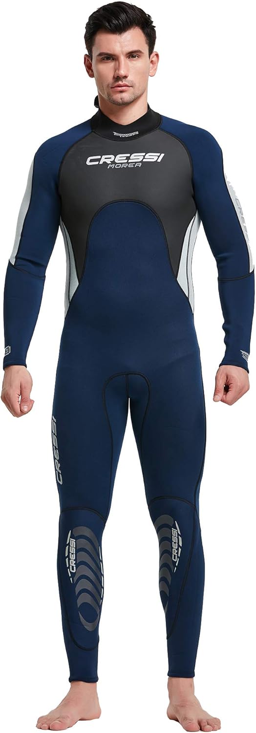 corde di velocità nike