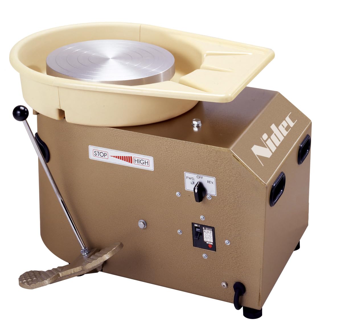 Amazon.co.jp: 日本電産シンポ (SHIMPO) 電動ろくろ RK-2P : ホビー Amazon.co.jp: 日本電産シンポ (SHIMPO) 電動ろくろ RK-2P : ホビー
