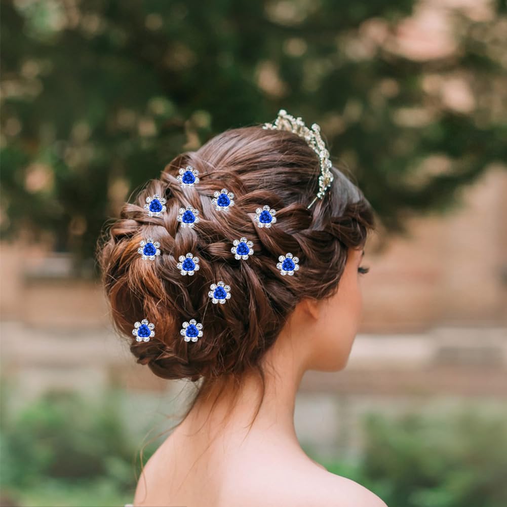 Atelier Emé Accessori Per Capelli Matrimonio Accessori Capelli