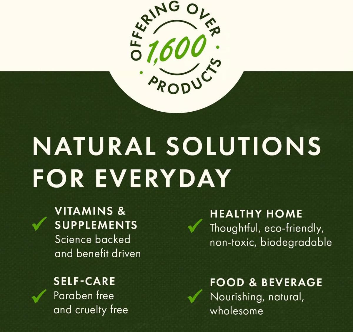 Swanson CoQ10 - Helps Promote Heart Health, Energy Support, & Aids Overall Cardiovascular System Health - Maintain Coenzyme Q10 Supplement - (30 Softgels, 400mg Each)